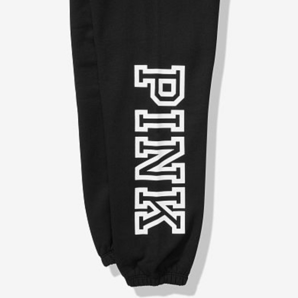 🎉🥳HP🥳🎉 PINK - Classic Pant